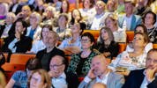 23 09 21 Academische Openingszitting 173