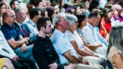 22 07 01 Proclamatie BEW Masters WEB 033
