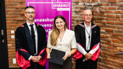 26 09 04 Proclamatie Glw Bmw Vvk WEB 056
