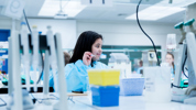 23 3 25 Kinderuniversiteit62
