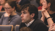 Uhasselt Nieuwjaarssymposium Waardegedrevenzorg Karoliencoenen 153