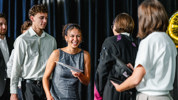 26 09 12 Proclamatie RWS WEB 137