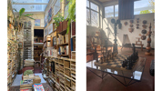Lived Interiors 4