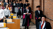 24 07 05 Proclamatie Wetenschappen 03