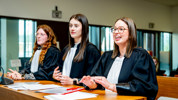 SHOOT Rechten Pleidooi In De Rechtbank 025 (1)