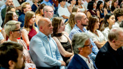 26 07 02 Proclamatie ARK Bachelors 025