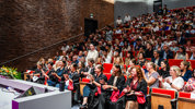 26 09 02 Proclamatie SES WEB 033