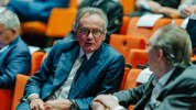 23 09 21 Academische Openingszitting 026
