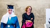 26 09 12 Proclamatie Rechten Masters 079