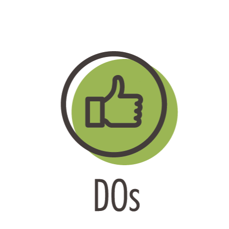 Do