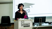 22 10 08 Proclamatie SES 005
