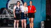 24 05 05 Regatta WEB 140