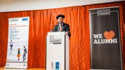 23 06 30 Proclamatie Ingenieurswetenschappen WEB 040