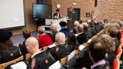 080 - 20230526 Uhasselt Vieringi Biosat 80