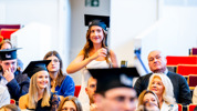 26 09 11 Proclamatie SW 047