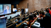 22 03 31 Mobile Health Unit 10 Jaar 26