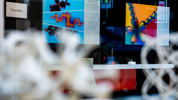 22 11 17 Imaginary Tentoonstelling 18