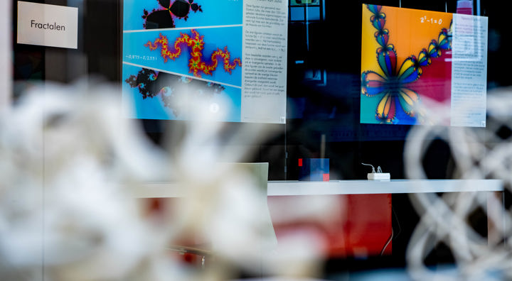 22 11 17 Imaginary Tentoonstelling 18