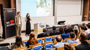26 09 11 Proclamatie Wetenschappen 2Dezit WEB 044
