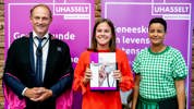 22 07 05 Proclamatie GLW WEB110