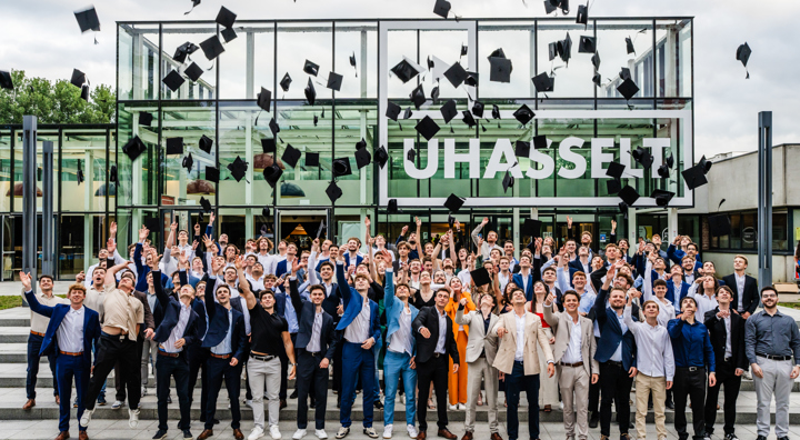 25 06 27 Proclamatie IIW 004
