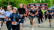 24 04 25 Campusrun WEB 049