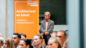26 09 09 Proclamatie ARK 2De Zit 027