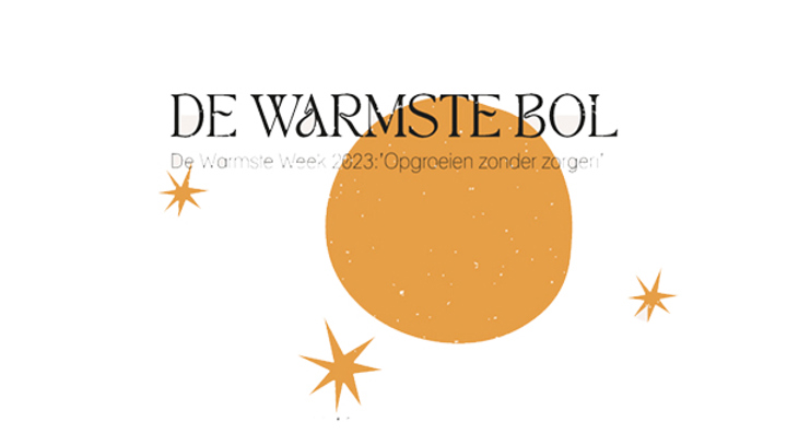 Bol Logo (1)