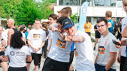 22 05 05 Campusrun 01