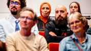 26 09 11 Proclamatie SW 016
