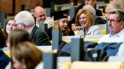 22 10 08 Proclamatie SES 088