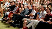 25 07 02 Proclamatie ARK Bachelors 005