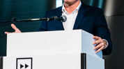 22 07 01 Proclamatie BEW Masters WEB 079