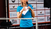 Campusrun 2023 29