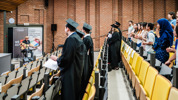 23 07 07 Proclamatie Statistiek 50