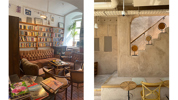 Lived Interiors 3