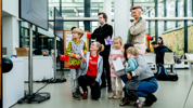24 11 24 Dag Van De Wetenschap 013