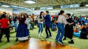 24 05 02 Worldevening WEB 134