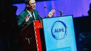 23 09 21 Academische Openingszitting 066
