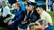 22 07 01 Proclamatie BEW Masters WEB 063