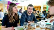 26 04 23 World Evening 037