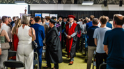 25 06 27 Proclamatie IIW 142