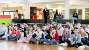 23 3 25 Kinderuniversiteit28