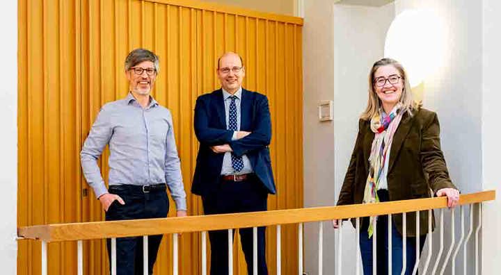 CORE Personen, Familie En Vermogen 007 (1)