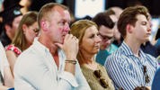 23 06 30 Proclamatie Bedrijfseconomische Wetenschappen Master WEB 185