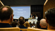 22 07 06 Proclamatie Wetenschappen 051