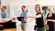 23 06 30 Proclamatie Bedrijfseconomische Wetenschappen Master WEB 002