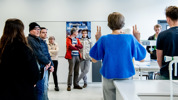 22 03 12 Infodag 65