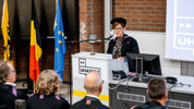 24 07 05 Proclamatie Statistic 22