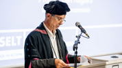 24 07 05 Proclamatie Wetenschappen 36